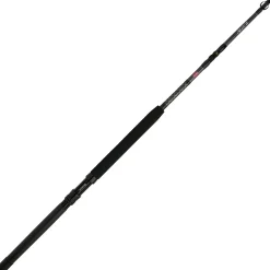 PENN Ally™ II Bent Butt Conventional Boat Rod
