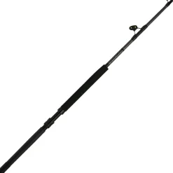 PENN Ally™ II Bent Butt Conventional Boat Rod