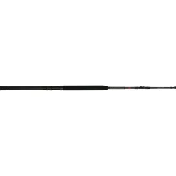 PENN Ally™ II Bent Butt Conventional Boat Rod