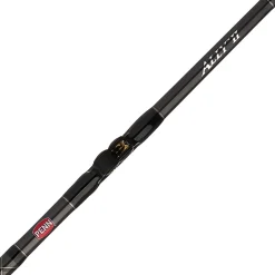 PENN Ally™ II Bent Butt Conventional Boat Rod