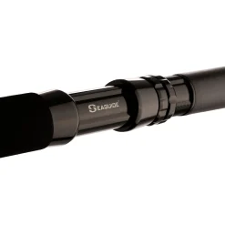 PENN Ally™ II Bent Butt Conventional Boat Rod