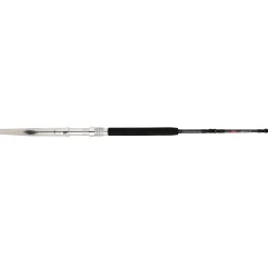 PENN Ally™ II Bent Butt Conventional Boat Rod
