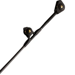 PENN Ally™ II Bent Butt Conventional Boat Rod