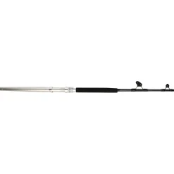 PENN Ally™ II Bent Butt Conventional Boat Rod