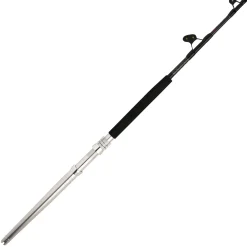 PENN Ally™ II Bent Butt Conventional Boat Rod