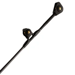 PENN Ally™ II Bent Butt Conventional Boat Rod