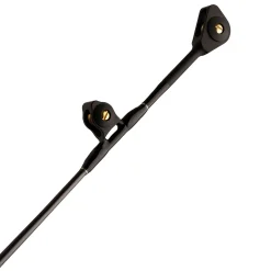 PENN Ally™ II Bent Butt Conventional Boat Rod