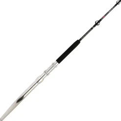 PENN Ally™ II Bent Butt Conventional Boat Rod