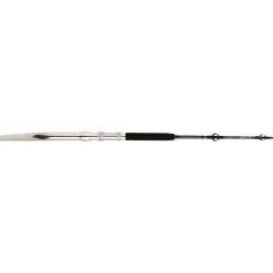 PENN Ally™ II Bent Butt Conventional Boat Rod