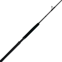 PENN Ally™ II Bent Butt Conventional Boat Rod