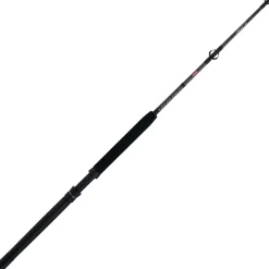 PENN Ally™ II Bent Butt Conventional Boat Rod
