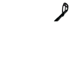 PENN Ally™ II Bent Butt Conventional Boat Rod