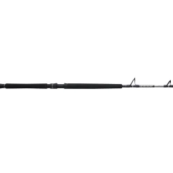 PENN Ally™ II Conventional West Coast Rod
