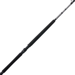 PENN Ally™ II Conventional West Coast Rod