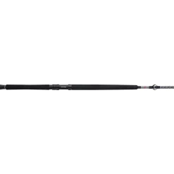 PENN Ally™ II Conventional West Coast Rod