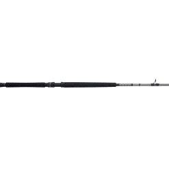PENN Ally™ II Conventional West Coast Rod