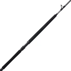 PENN Ally™ II Conventional West Coast Rod