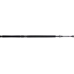 PENN Ally™ II Conventional West Coast Rod