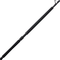 PENN Ally™ II Conventional West Coast Rod
