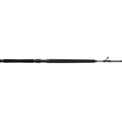 PENN Ally™ II Conventional West Coast Rod