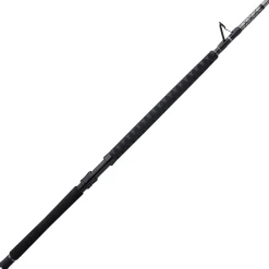 PENN Ally™ II Conventional West Coast Rod