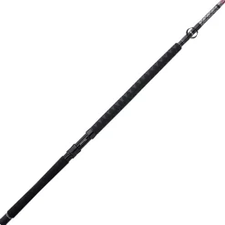PENN Ally™ II Conventional West Coast Rod