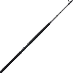 PENN Ally™ II Conventional West Coast Rod