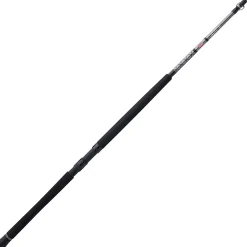PENN Ally™ II Conventional West Coast Rod