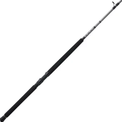 PENN Ally™ II Conventional West Coast Rod