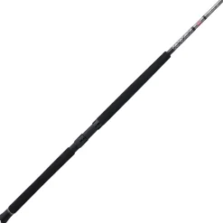 PENN Ally™ II Conventional West Coast Rod