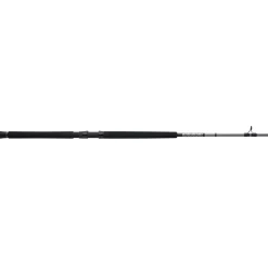 PENN Ally™ II Conventional West Coast Rod