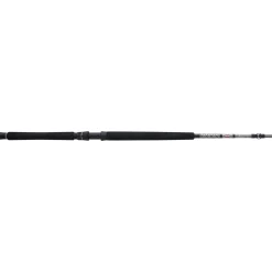 PENN Ally™ II Conventional West Coast Rod