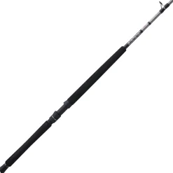 PENN Ally™ II Conventional West Coast Rod