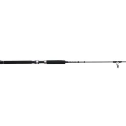PENN Ally™ II Spinning Boat Rod