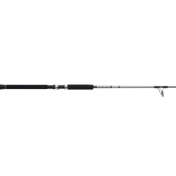 PENN Ally™ II Spinning Boat Rod
