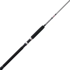 PENN Ally™ II Spinning Boat Rod