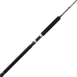 PENN Ally™ II Spinning Boat Rod