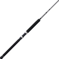PENN Ally™ II Spinning Boat Rod
