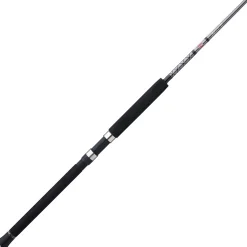 PENN Ally™ II Spinning Boat Rod
