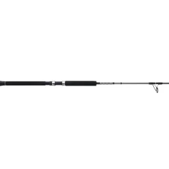 PENN Ally™ II Spinning Boat Rod
