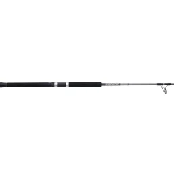 PENN Ally™ II Spinning Boat Rod