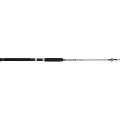 PENN Ally™ II Spinning Boat Rod