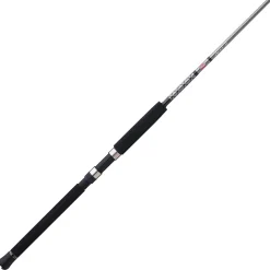 PENN Ally™ II Spinning Boat Rod