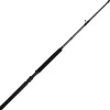 PENN Ally™ II Straight Butt Conventional Boat Rod