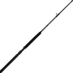 PENN Ally™ II Straight Butt Conventional Boat Rod