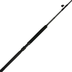 PENN Ally™ II Straight Butt Conventional Boat Rod
