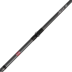 PENN Ally™ II Straight Butt Conventional Boat Rod