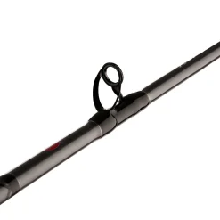 PENN Ally™ II Straight Butt Conventional Boat Rod