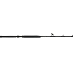 PENN Ally™ II Straight Butt Conventional Boat Rod