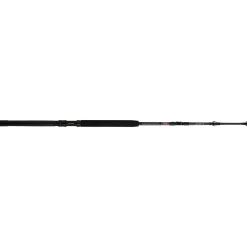 PENN Ally™ II Straight Butt Conventional Boat Rod